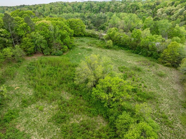 3710 Faith Road, Chattanooga, TN 37406