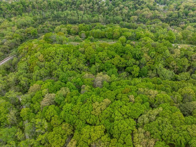 3710 Faith Road, Chattanooga, TN 37406