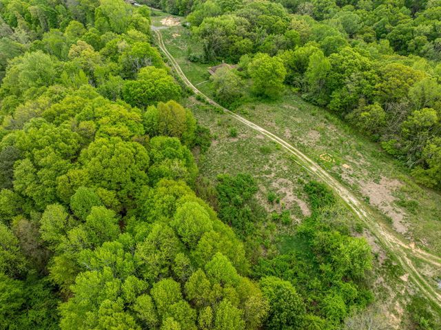 3710 Faith Road, Chattanooga, TN 37406