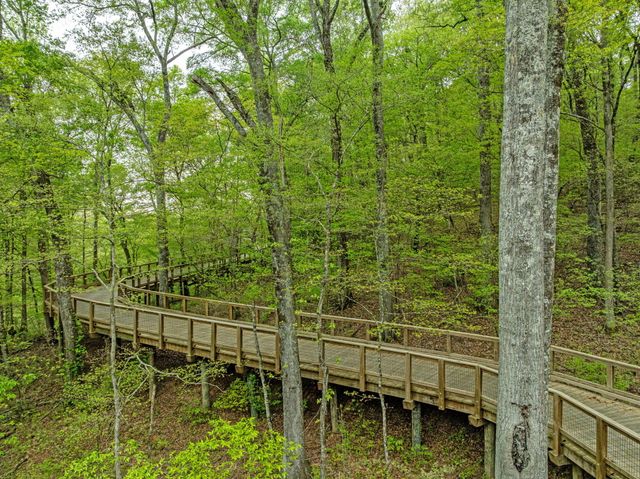 3710 Faith Road, Chattanooga, TN 37406