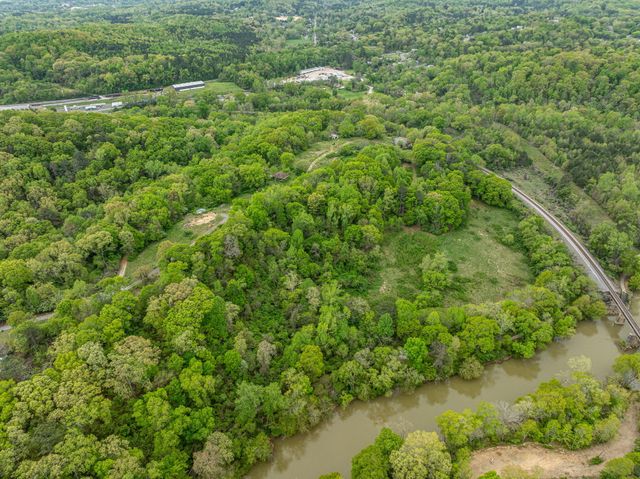 3710 Faith Road, Chattanooga, TN 37406