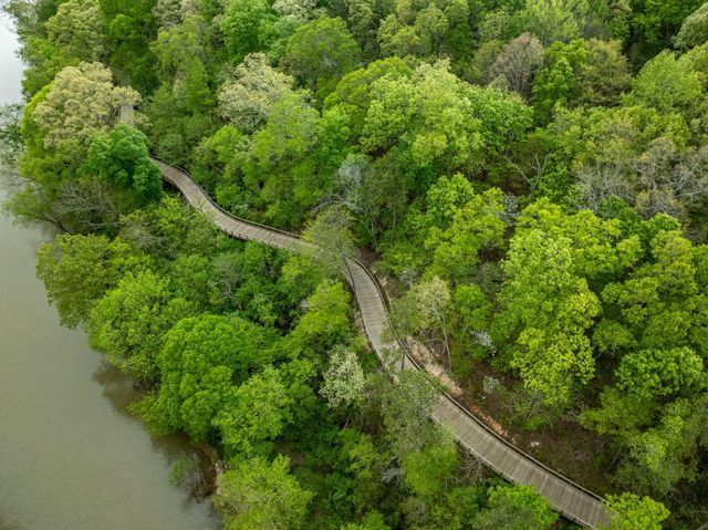 3710 Faith Road, Chattanooga, TN 37406