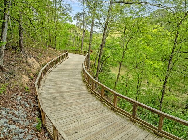 3710 Faith Road, Chattanooga, TN 37406