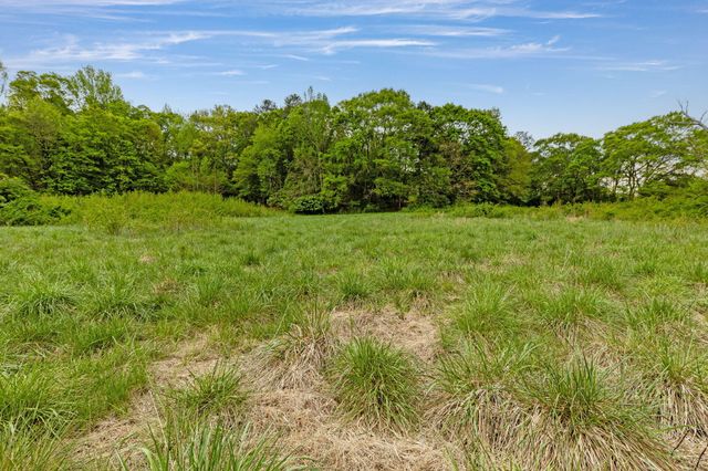 3710 Faith Road, Chattanooga, TN 37406
