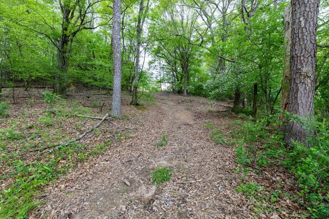 3710 Faith Road, Chattanooga, TN 37406