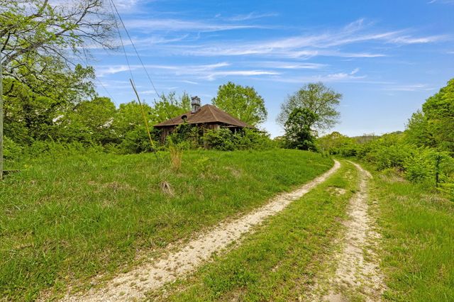 3710 Faith Road, Chattanooga, TN 37406