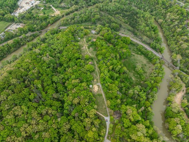 3710 Faith Road, Chattanooga, TN 37406
