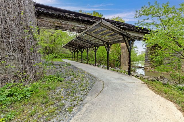 3710 Faith Road, Chattanooga, TN 37406