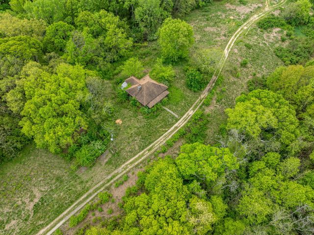 3710 Faith Road, Chattanooga, TN 37406