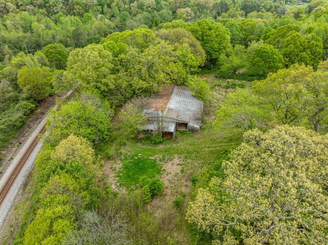 3710 Faith Road, Chattanooga, TN 37406