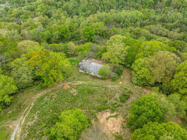3710 Faith Road, Chattanooga, TN 37406