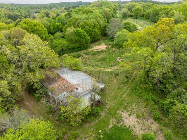 3710 Faith Road, Chattanooga, TN 37406