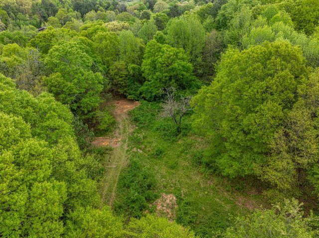 3710 Faith Road, Chattanooga, TN 37406