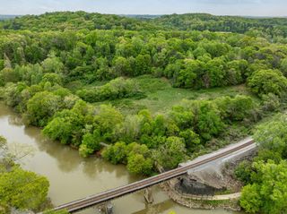 3710 Faith Road, Chattanooga, TN 37406