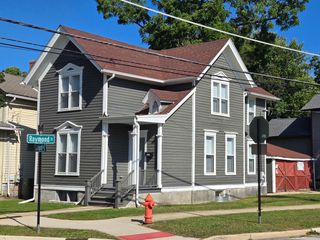 277 Gifford Place, Elgin, IL 60120