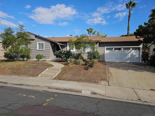 5181 Barbara Ann Pl., San Diego, CA 92115