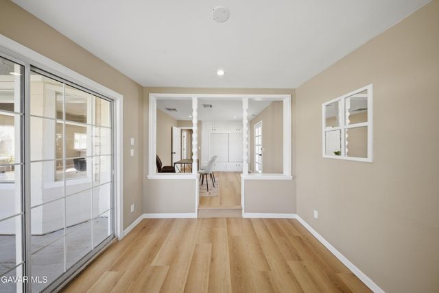 2232 W Avenue M4, Palmdale, CA 93551