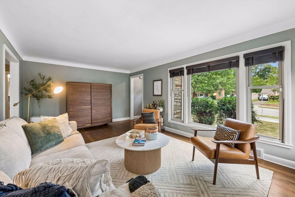 6605 Cedar Lake Road S, Saint Louis Park, MN 55426 — photo 4
