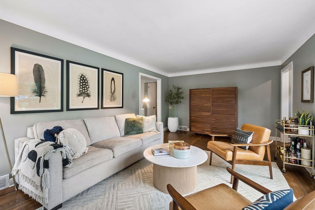6605 Cedar Lake Road S, Saint Louis Park, MN 55426 — photo 5