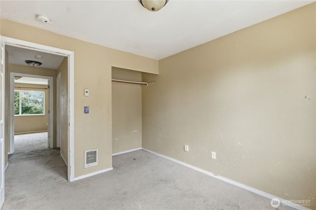 5214 S Trafton Street, Tacoma, WA 98409