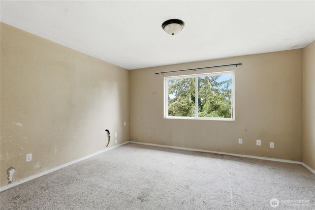 5214 S Trafton Street, Tacoma, WA 98409