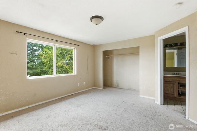 5214 S Trafton Street, Tacoma, WA 98409
