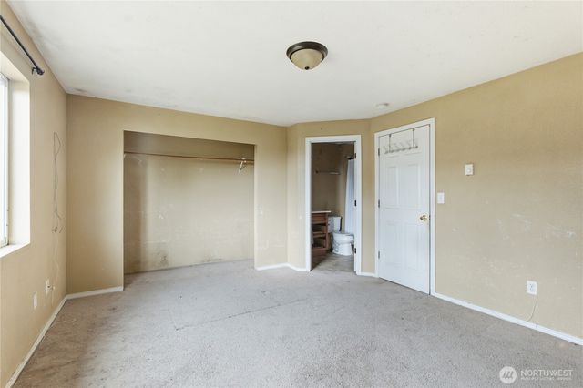 5214 S Trafton Street, Tacoma, WA 98409