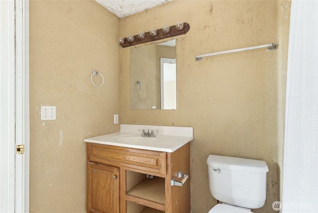 5214 S Trafton Street, Tacoma, WA 98409