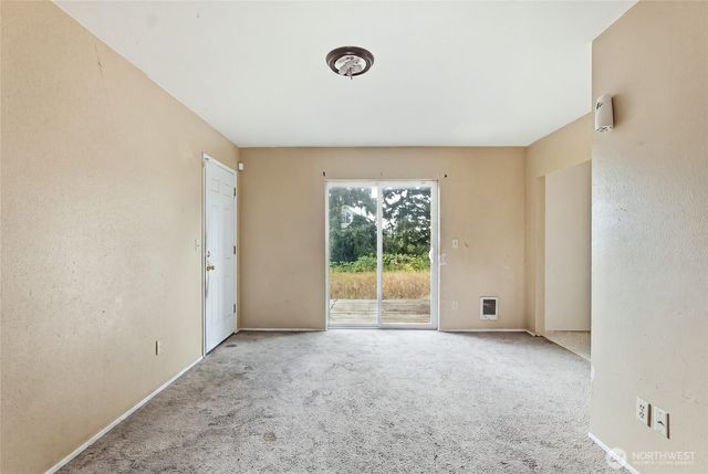 5214 S Trafton Street, Tacoma, WA 98409