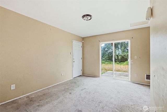 5214 S Trafton Street, Tacoma, WA 98409