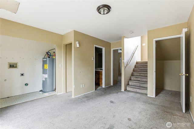 5214 S Trafton Street, Tacoma, WA 98409