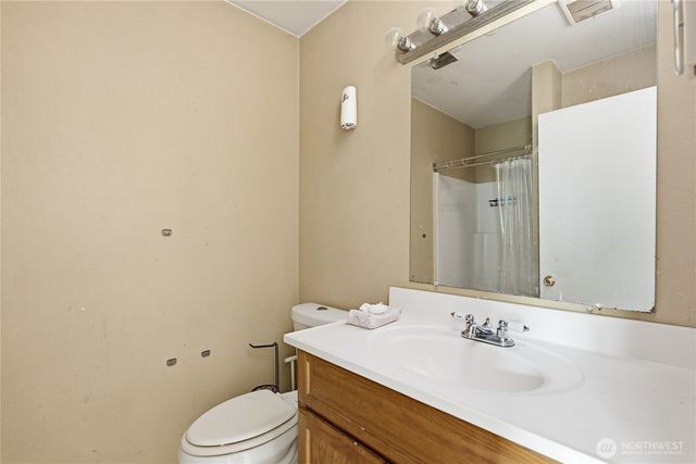 5214 S Trafton Street, Tacoma, WA 98409