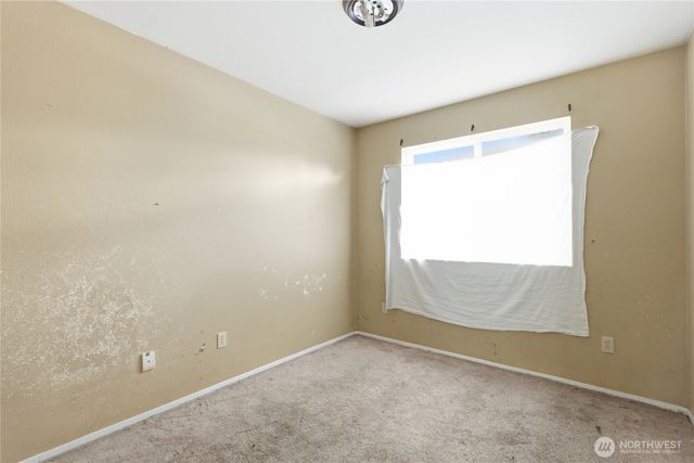 5214 S Trafton Street, Tacoma, WA 98409