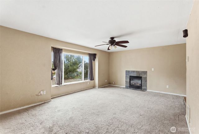5214 S Trafton Street, Tacoma, WA 98409
