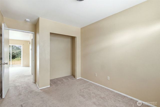 5214 S Trafton Street, Tacoma, WA 98409