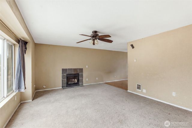5214 S Trafton Street, Tacoma, WA 98409