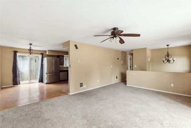 5214 S Trafton Street, Tacoma, WA 98409