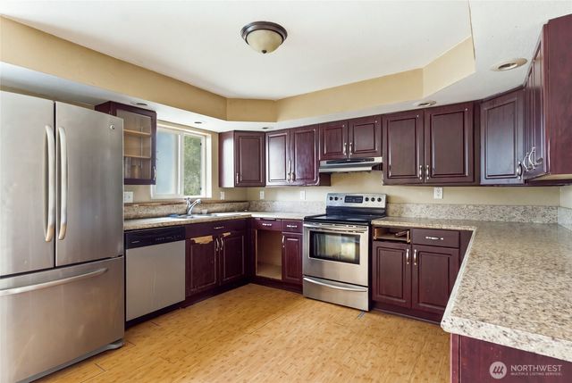 5214 S Trafton Street, Tacoma, WA 98409