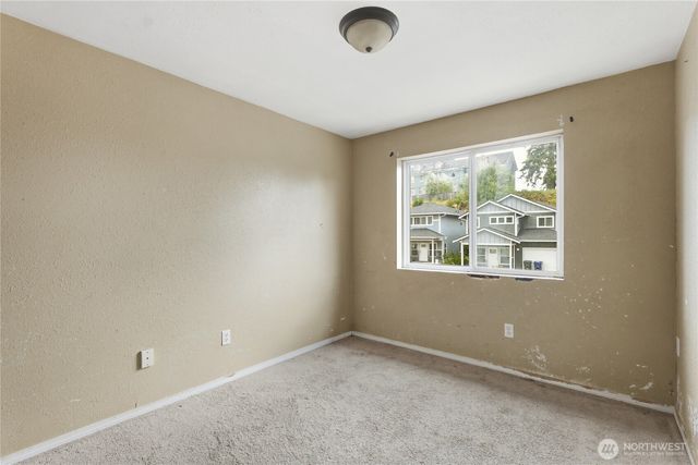 5214 S Trafton Street, Tacoma, WA 98409