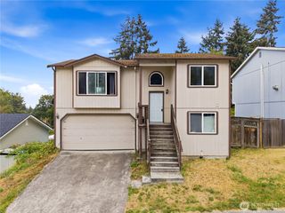 5214 S Trafton Street, Tacoma, WA 98409
