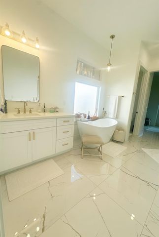 145 Pine Branch Drive, Montgomery, TX 77356