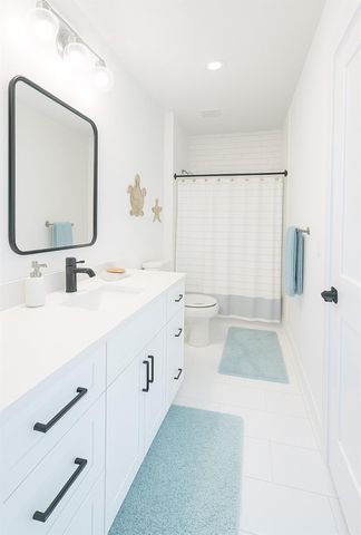 145 Pine Branch Drive, Montgomery, TX 77356