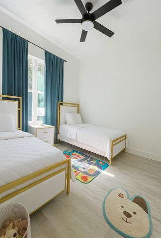 145 Pine Branch Drive, Montgomery, TX 77356