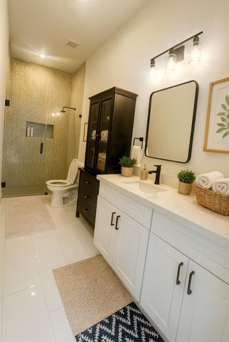 145 Pine Branch Drive, Montgomery, TX 77356