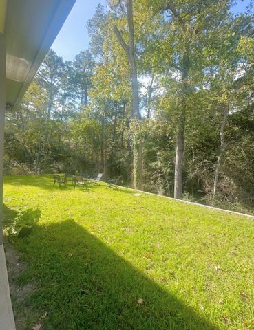 145 Pine Branch Drive, Montgomery, TX 77356