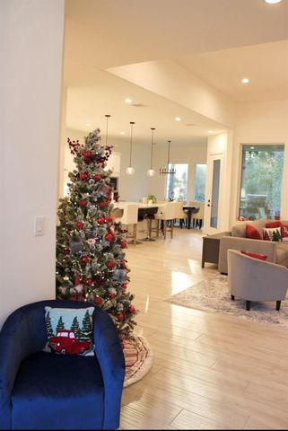 145 Pine Branch Drive, Montgomery, TX 77356