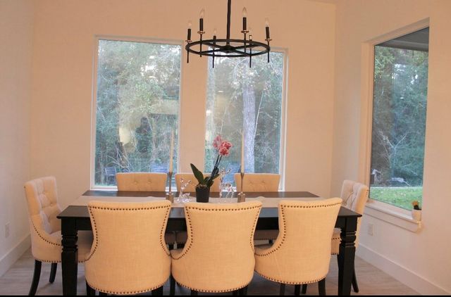 145 Pine Branch Drive, Montgomery, TX 77356