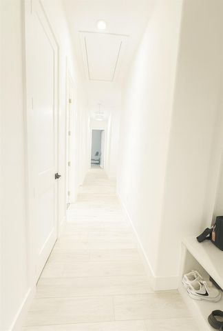 145 Pine Branch Drive, Montgomery, TX 77356