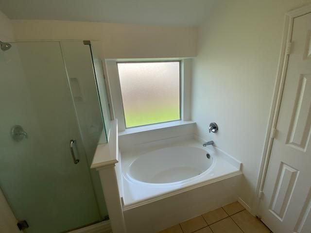 9530 Alex Springs Lane, Houston, TX 77044