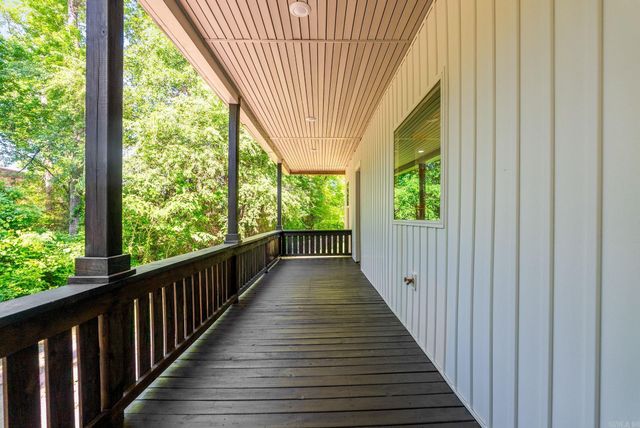 210 Kemp Street, Clinton, AR 72031